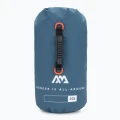 navy AQUA MARINA.webp