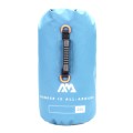 aqua 20l  AQUA MARINA temp.jpg