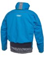 Kurtka-sucha-do-sportów-wodnych-YAK-Apollo-Blue-tył.jpg