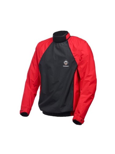 Kurtka-bluza-żeglarska-Crewsaver-Spray-Top-przód.jpg
