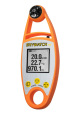 skywatch-pro-wind-anemo-thermometer-299883.png