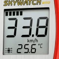 Wiatromierz  Skywatch.webp