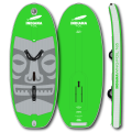 deska foil pompowana wysoka jakość 3226SM_Indiana_Wing_Foil_165_Inflatable_.png