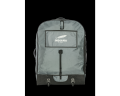 FOIL_Wheelie_Bag_with_PCS__2.png