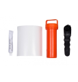 5308SN_Inflatable_Repair_Kit__90.png