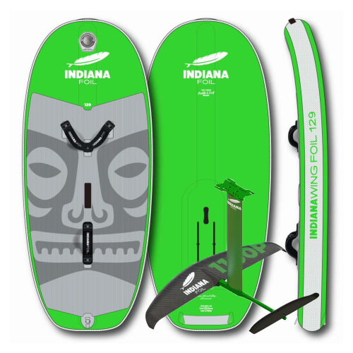 Zestaw-pompowana-deska-WingFoil-129l-Indiana-z-Foil-1100P.png