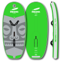 3234SM_Indiana-pompowana-deska-Wing-Foil-129l.png