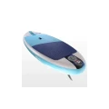 pompowany sup marki NSP.webp