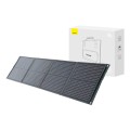 Panel-solarny-fotowoltaiczny-Baseus-Energy-Stack-100W-26994_8.jpg