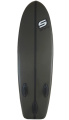 surf-inflatable-safe-6-back.png