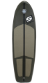 surf-inflatable-safe-6-front.png