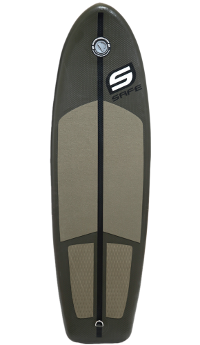 surf-inflatable-safe-6-front.png