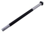 l_Wioslo-Kajakowe-Rozkladane-Hydro-Force-Kayak-5-czesciowe-230-45390_7.jpg
