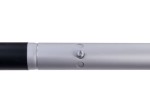 Wioslo-Kajakowe-Rozkladane-Hydro-Force-Kayak-5-czesciowe-230-45390_10.jpg