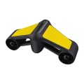 Skuter-podwodny-Geneinno-S1-Plus-Trident-2.jpg