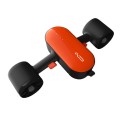 Skuter-podwodny-hulajnoga-Geneinno-S2-2.jpg