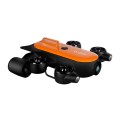 Dron-podwodny-Geneinno-T1-150m-4K-UHD-2.jpg