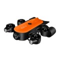 Dron-podwodny-Geneinno-T1-150m-4K-UHD-3.jpg
