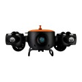 Dron-podwodny-Geneinno-T1-150m-4K-UHD-widok-z-przodu.jpg