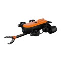 Dron-podwodny-Geneinno-T1-150m-4K-UHD-widok-z-opcjonalnym-ramieniem-roboczym.jpg