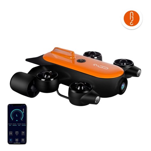 Dron-podwodny-Geneinno-T1-150m-4K-UHD-1.jpg