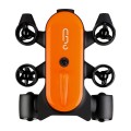 Dron-podwodny-Geneinno-T1-150m-4K-UHD-widok-z-góry.jpg