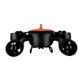 Dron-podwodny-Geneinno-T1-150m-4K-UHD-widok-z-tyłu.jpg
