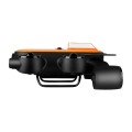 Dron-podwodny-Geneinno-T1-150m-4K-UHD-widok-z-boku.jpg