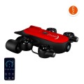 Dron-podwodny-Geneinno-T1-PRO-150m-4K-UHD-1.jpg