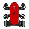 Dron-podwodny-Geneinno-T1-PRO-150m-4K-UHD-widok-z-góry.jpg