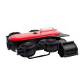 Dron-podwodny-Geneinno-T1-PRO-150m-4K-UHD-widok-z-boku.jpg
