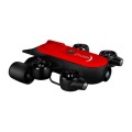 Dron-podwodny-Geneinno-T1-PRO-150m-4K-UHD-2.jpg