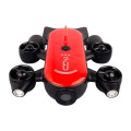 Dron-podwodny-Geneinno-T1-PRO-150m-4K-UHD-widok-z-przodu-i-góry.jpg