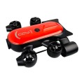 Dron-podwodny-Geneinno-T1-PRO-150m-4K-UHD-widok-z-przodu-i-skosa.jpg