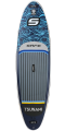 Deska-sup-pompowana-tsunami-front.png