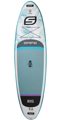 sup iris SAFE.png