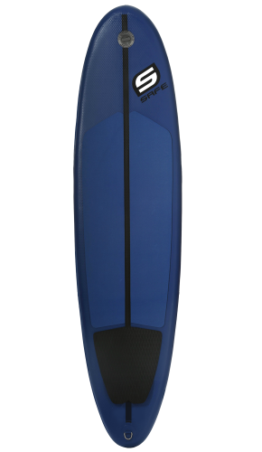 surf-inflatable-7.6-safe-front1.png