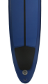surf-inflatable-7.6-safe-front-detail-2.png
