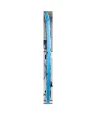 deska sup WHALE 2025 pompowana.webp