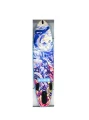 deska sup WHALE 2025.webp
