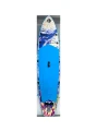 deska sup WHALE.webp