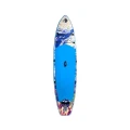deska sup WHALE iBOARD 8592045853878.webp