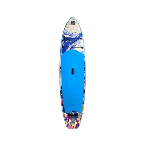 deska sup WHALE iBOARD 8592045853878.webp
