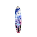 sup whale iBoard 8592045853878.webp