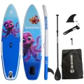 Deska SUP Octopus Sun Reflections KID 8.2 2025.webp