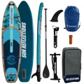 Deska SUP Sun Reflections L 11.6.webp
