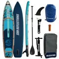 Deska SUP XL 12.0 Sun Reflections 2025.webp