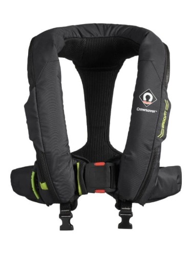 Kamizelka-ratunkowa-Crewsaver-Ergofit-290N-Auto.jpg