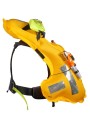 Kamizelka-ratunkowa-Crewsaver-Ergofit-290N-Auto-2.jpg