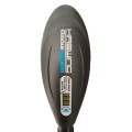 Haswing_Ospian_55_LED_wyświetlacz